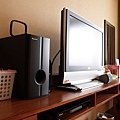 P8297839-a.jpg