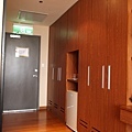 P8297840-a.jpg