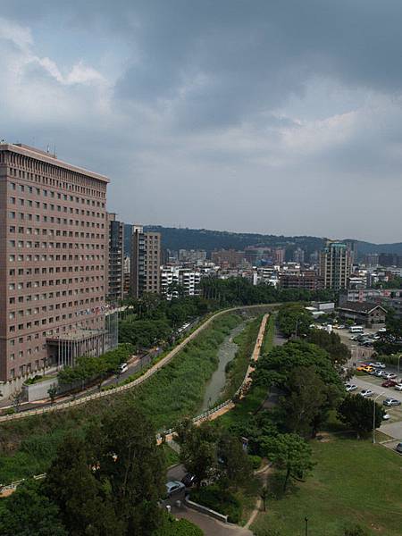 P8297843-a.jpg