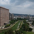 P8297843-a.jpg