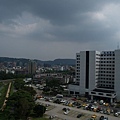 P8297844-a.jpg