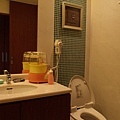 P8297848-a.jpg