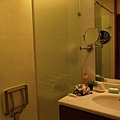 P8297849-a.jpg