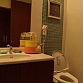P8297850-a.jpg