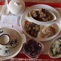 P8297866-a.jpg