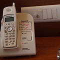 P8297890-a.jpg