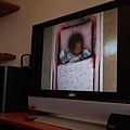 P8307937-a.jpg
