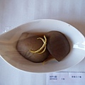 P8307938-a.jpg