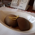P8307939-a.jpg