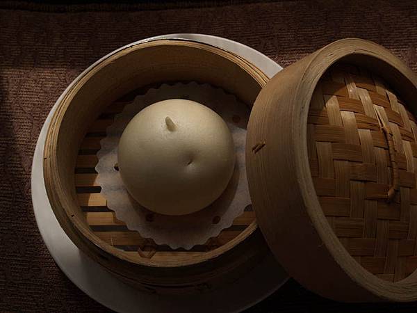 P8317963-a.jpg