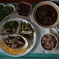 P9017995-a.jpg