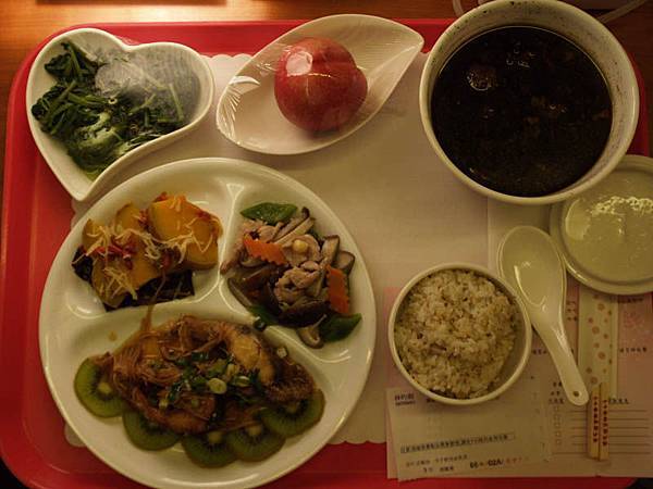 P9018003-a.jpg