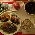 P9018003-a.jpg