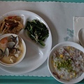 P9028058-a.jpg