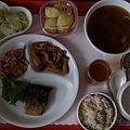 P9028059-a.jpg