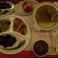 P9028083-a.jpg