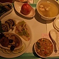 P9038102-a.jpg