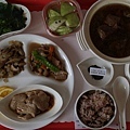 P9048105-b.jpg