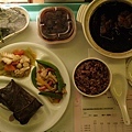 P9048121-a.jpg