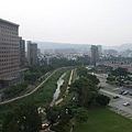 P9058142-a.jpg