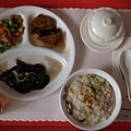 P9058143-a.jpg