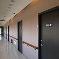 P9058144-a.jpg