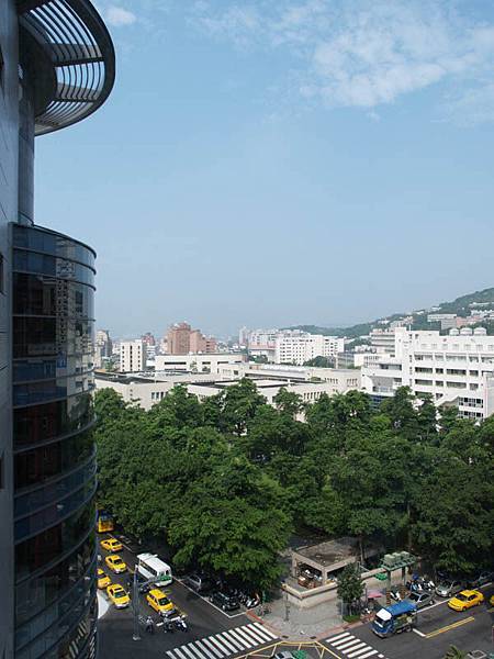 P9058145-a.jpg