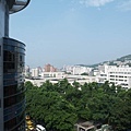 P9058145-a.jpg
