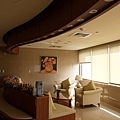 P9058146-a.jpg