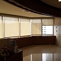 P9058147-a.jpg