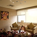 P9058148-a.jpg