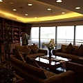 P9058149-a.jpg