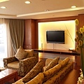 P9058150-a.jpg