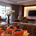 P9058152-a.jpg