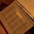 P9058153-a.jpg