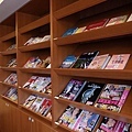 P9058154-a.jpg