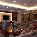 P9058155-a.jpg