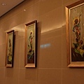 P9058163-a.jpg