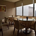 P9058165-a.jpg