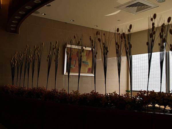 P9058166-a.jpg
