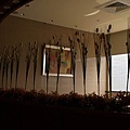 P9058166-a.jpg