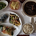 P9058170-a.jpg