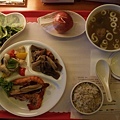 P9058173-a.jpg