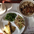 P9068184-a.jpg