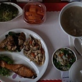 P9068185-a.jpg