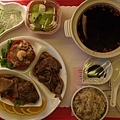 P9068186-a.jpg