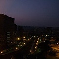 P9078188-a.jpg
