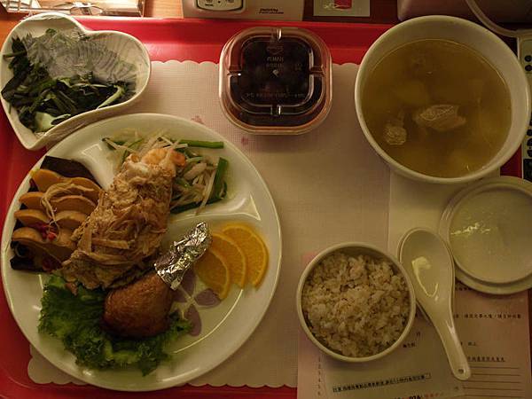 P9078247-a.jpg