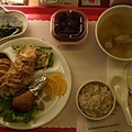 P9078247-a.jpg