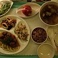 P9088249-a.jpg